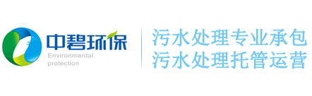 湖北中碧環(huán)?？萍加邢挢?zé)任公司